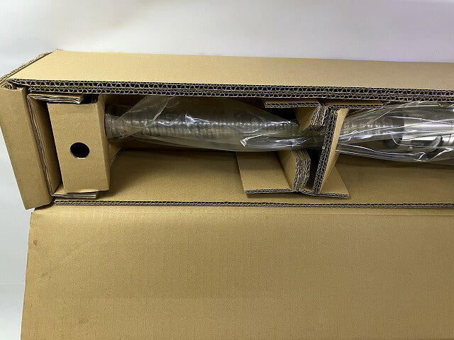 NSK　BALL　SCREW　ボールねじ　W3607-379D-C5Z10