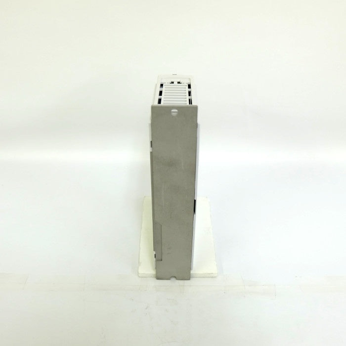 IAI　コントローラ PCON-CA　PCON-CA-56PWAI-PLN-2-0