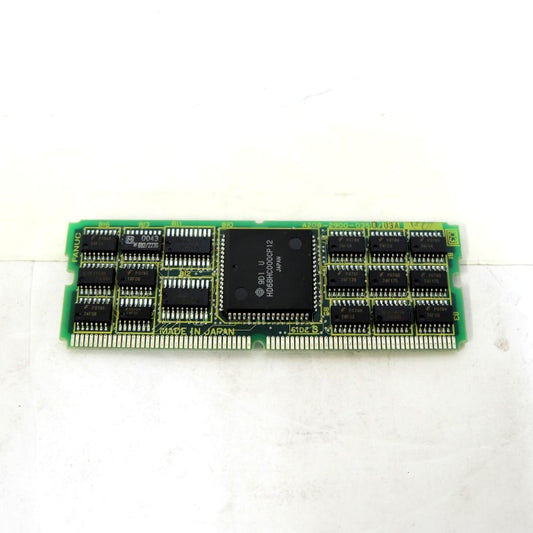 ファナック　　グラフィックＣＰＵモジュール　A20B-2900-0350