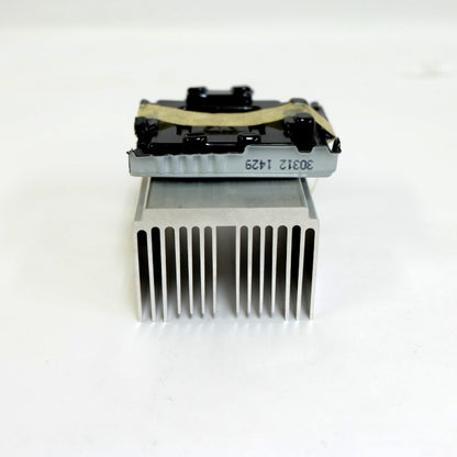 FANUC　CPUユニット　A08B-0084-C230