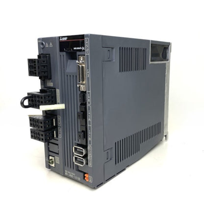 三菱電機　サーボアンプ　MR-J4W2-1010B