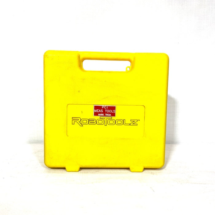 Robotoolz　電子水平レーザ　RT-7610-5