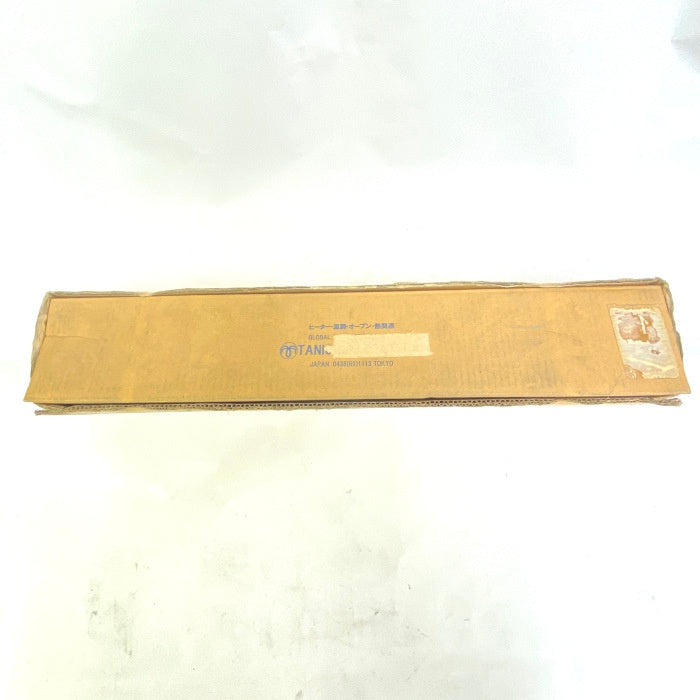 谷口ヒーター　ヒーター　XSG-243