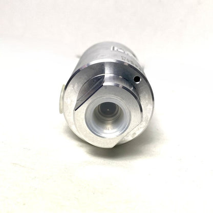 RIX　ロータリージョイント　LX84M-234