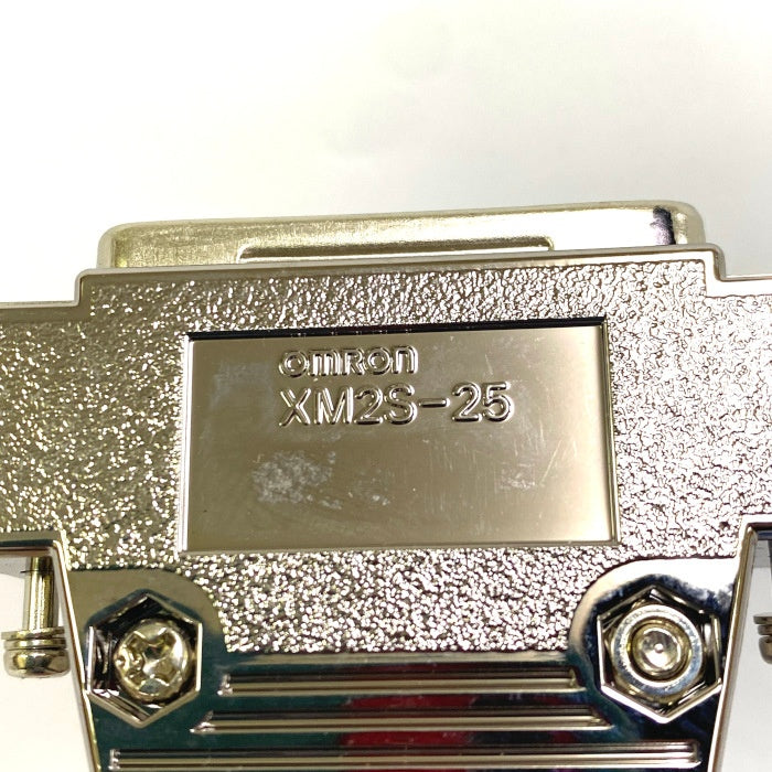 NAKANISHI　スピンドルコントローラー　E3000C　NE2111