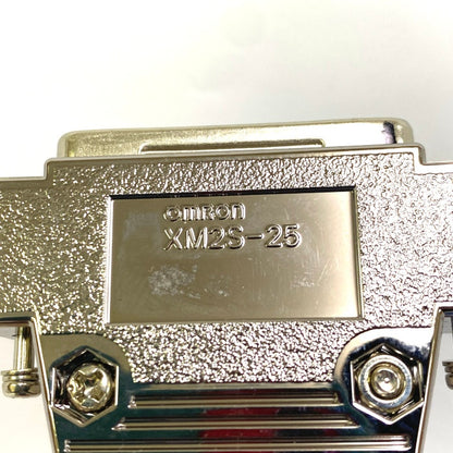 NAKANISHI　スピンドルコントローラー　E3000C　NE2111