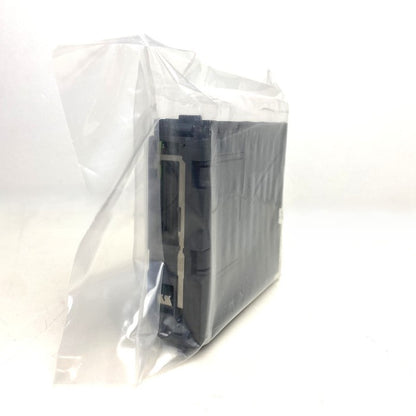 三菱電機　ユニバーサルモデル高速タイプQCPU　QO3UDVCPU