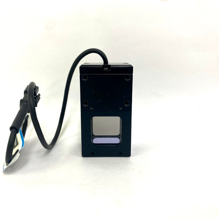 シーシーエス　同軸LED照明　3個セット　LFV2-CP-18BL