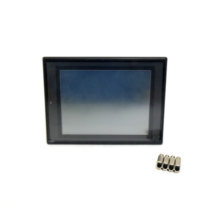キーエンス　8型 VGA TFTカラー タッチパネル　VT3-V8