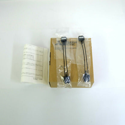 三菱電機　SSCNET III(/H) 対応ケーブル　MR-J3BUSO15M