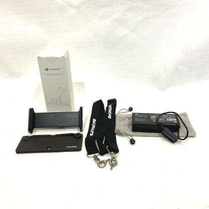 DJI　ドローン 　Mavic2 Enterprice Zoom