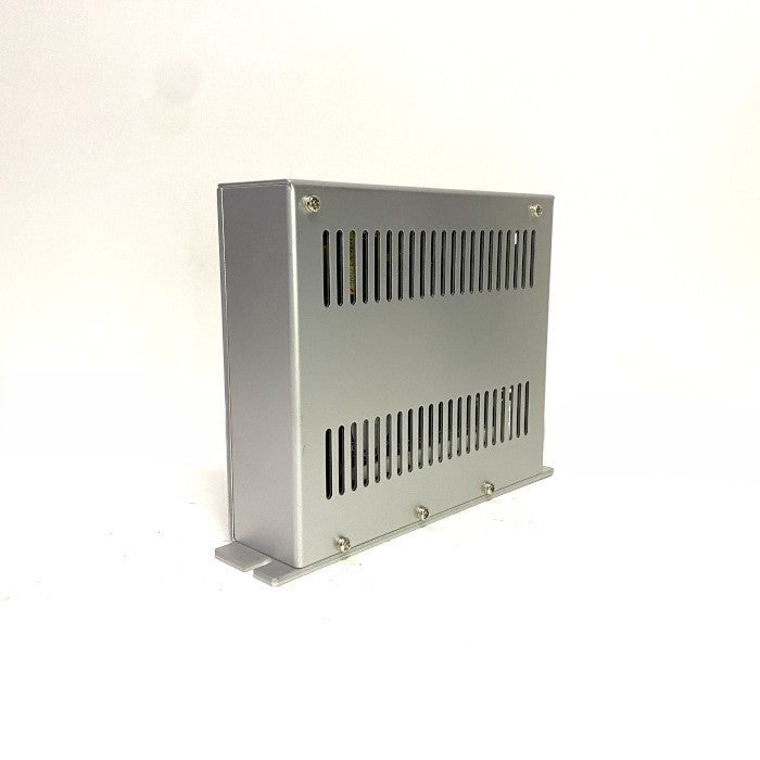 MICROSTEP　5相ステッピングモータードライバー　MC-5514P