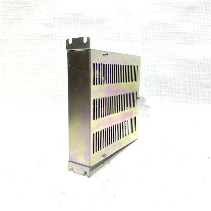 三菱電機　Ａ／Ｄ　コンバータ　ADB-20J87-DC