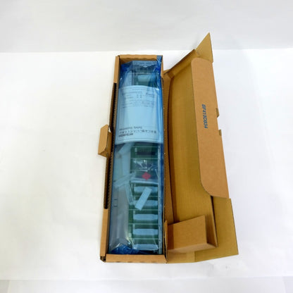 三菱電機　ベースユニット　Q312DB