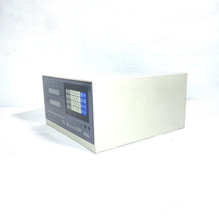 東京精密　フレキシブル電子マイクロメーター　E-PU2151A