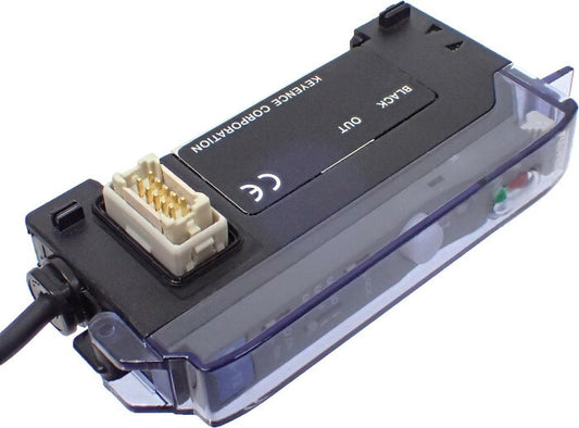 キーエンス　光電SWアンプ　　FS-T2