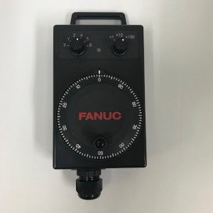 FANUC　ペンダント型MPG　A860-0203-T015