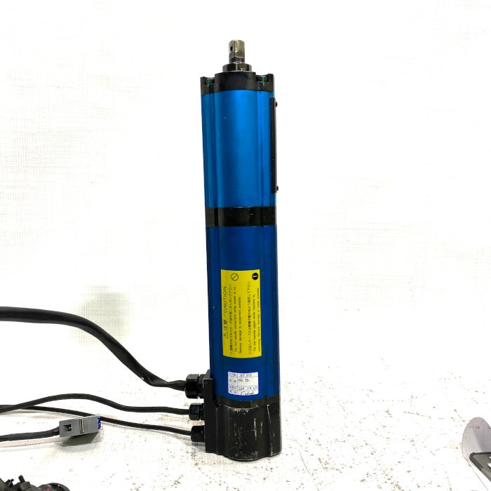 ｺｱﾃｯｸ　ナットランナー　IPS2509S