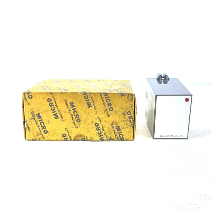 山武　コントロールユニット　FC-10G