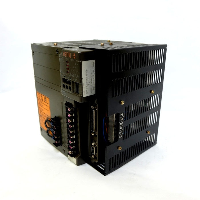 富士電機　デジタルESコントローラー　RYE1.5P-Z4