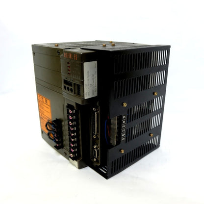 富士電機　デジタルESコントローラー　RYE1.5P-Z4