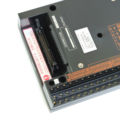 三菱電機　インターフェースユニット　SC-A0JQIF24S