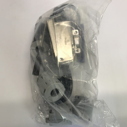 ユニパルス　グラフィックディスプレイ　表示器　F3950DN