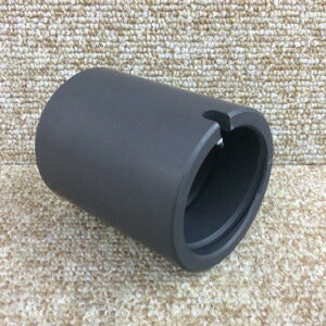 タンケンシールセイコウ ベアリング 13G-404 D#1028 P#470 材質:カーボン