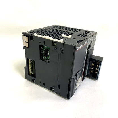 三菱電機　CPUユニット　L26CPU-BT