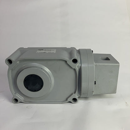 GTR　タレット減速機　AF2FZ32R-20L750F2X