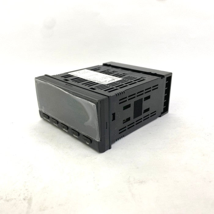 オムロン　タイムインターバルメーター　K3HB-PNB-A1