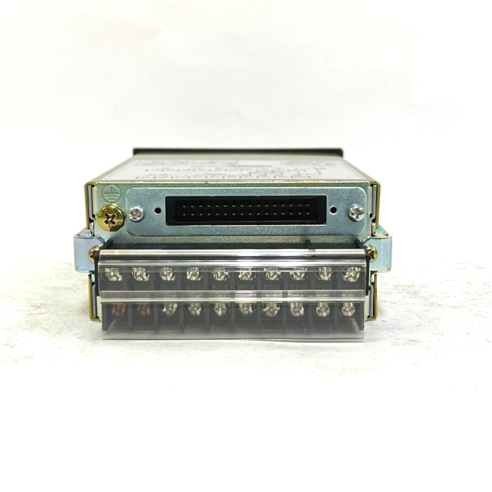 ユニパルス　デジタル指示器　F320