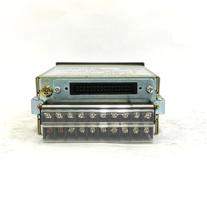 ユニパルス　デジタル指示器　F320