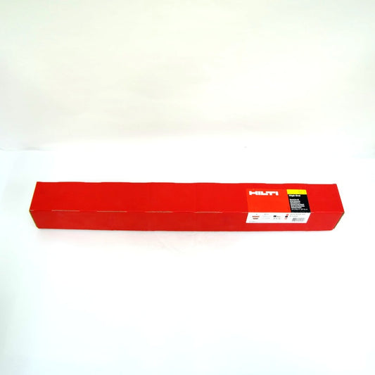 HILTI　ダイヤモンドコアビット　DD-B 28/430 H4S