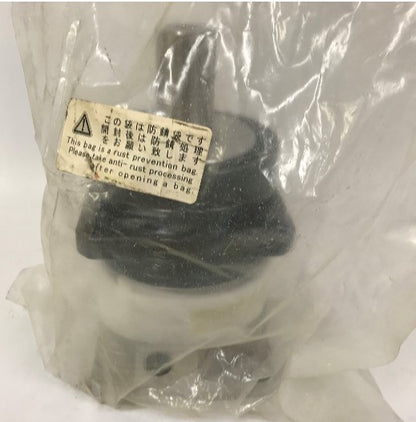 住友重機械工業　IBシリーズ　サーボ用減速機　袋破れ有