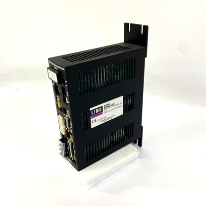オリエンタルモータ　電動アクチュエータ用コントローラ　ESMC-A2