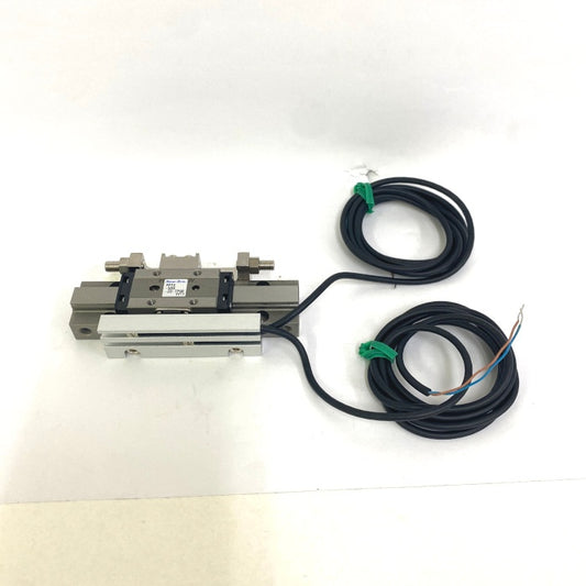 New-Era　ピコテーブル　PPTS-SD8-20-TPQR