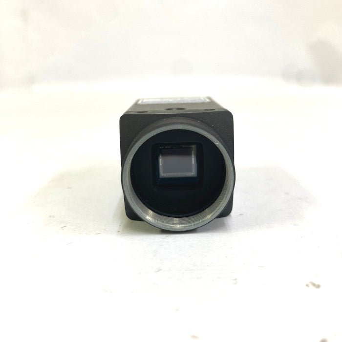キーエンス　CCDカメラ 500万画素倍速　XG-H500M