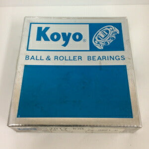 koyo ベアリング 7017-5GL/FGP5