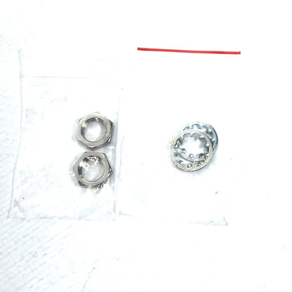 P&F　近接スイッチ　NMB2-12GM80-US-FE