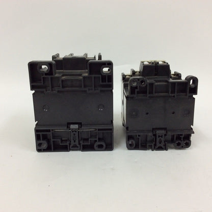 富士電機　ブレーカー　SC-N1　SC-5-1　セット