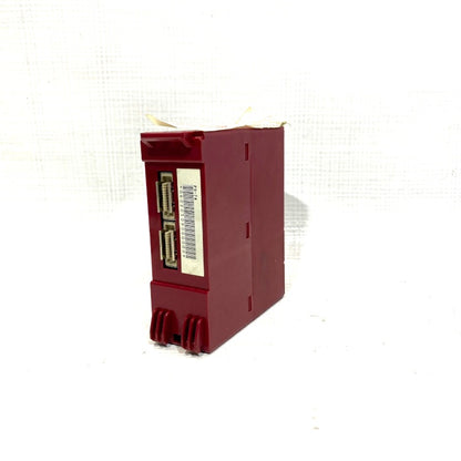 東洋電機　ＣＰＵ　TD1PS-74