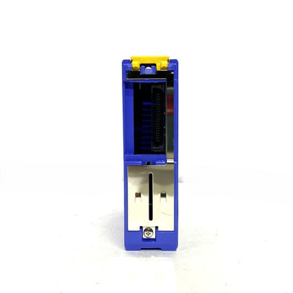 横河電機　Linkモジュール　F3LC11-1F