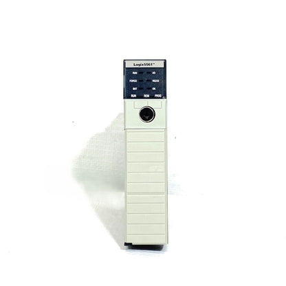 Allen-Bradley　コントローラー　1756-L61
