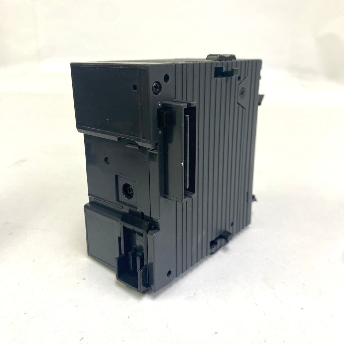 キーエンス　位置決めモーションユニット　KV-MC40V