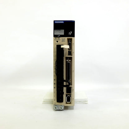 安川電機　サーボパック　SGD7S-R90A00A
