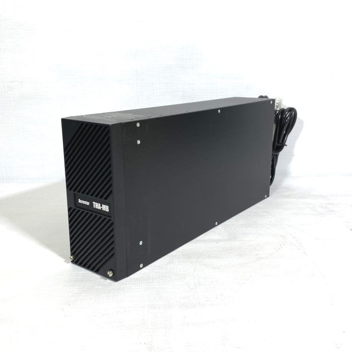 ユアサ　メンテナンススバイパスボックス　THA1500-MB2