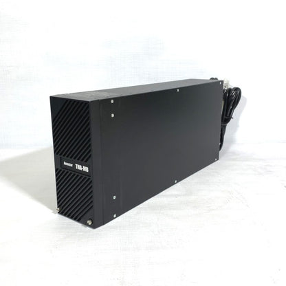 ユアサ　メンテナンススバイパスボックス　THA1500-MB2