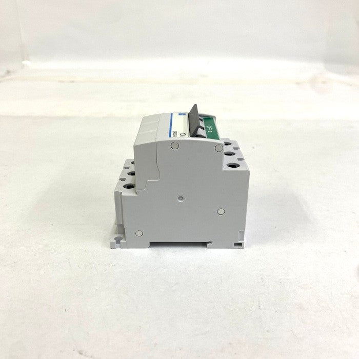 富士電機　サーキットプロテクタ　CP30FS-3P010