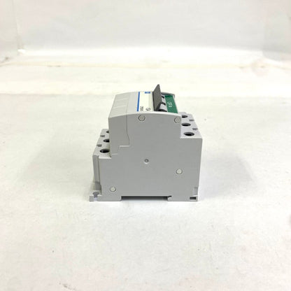 富士電機　サーキットプロテクタ　CP30FS-3P010